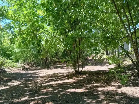 Terreno en Venta de 2531,0 m2