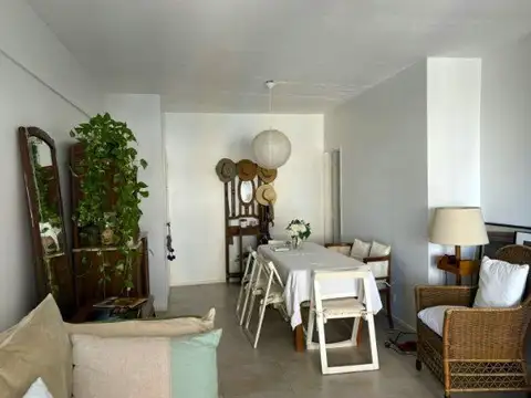 Departamento en Venta de 5 ambientes