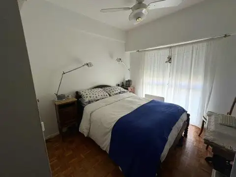 Departamento en Venta de 4 dormitorios