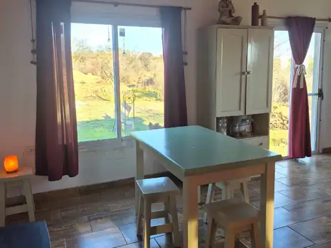 Casa en Venta en Villa Larca, USD 75.000