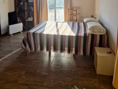 Casa en Venta 3 años