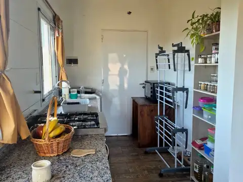 Casa en Venta de 1 dormitorio