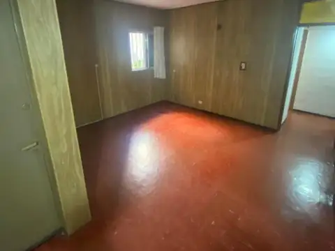 Departamento en Venta en Barrio Rucci, USD 39.000