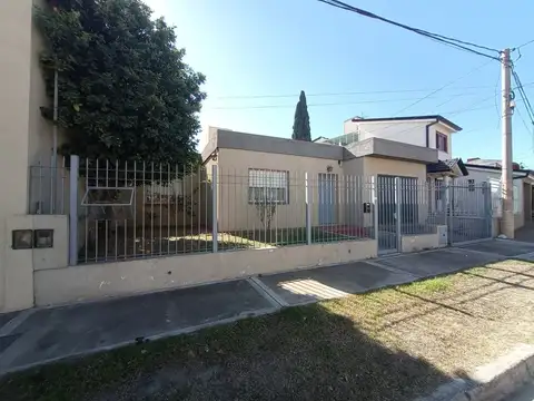 SE VENDE CASA DE 3 DORM . APTA CRED. HIPOTECARIO