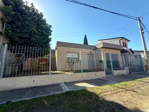 Doctor Juan Bautista Gil 500