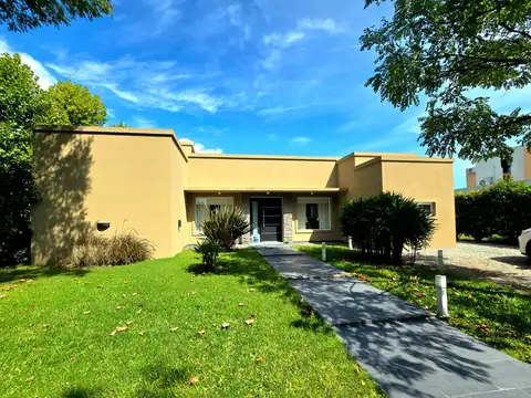 Patricias Argentinas