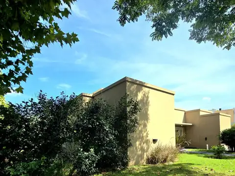 Casa en Venta en El Recodo, USD 270.000