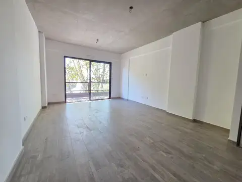 Departamento en Venta en Parque Avellaneda, USD 75.000