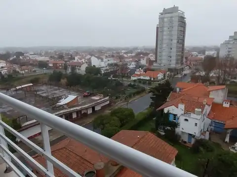 Departamento en Venta 5 años