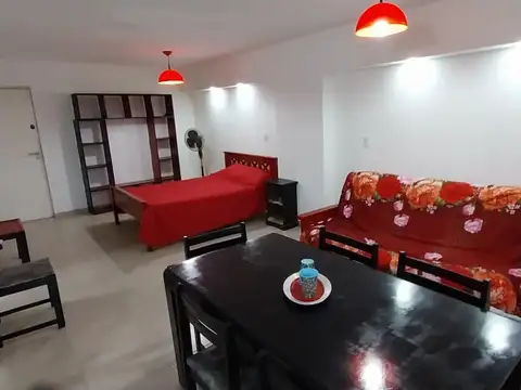 av. 12 1300