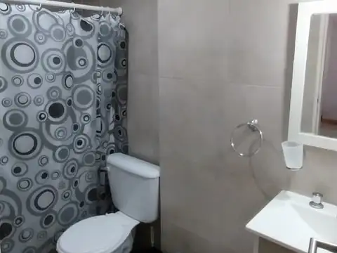 Departamento en Venta al Oeste