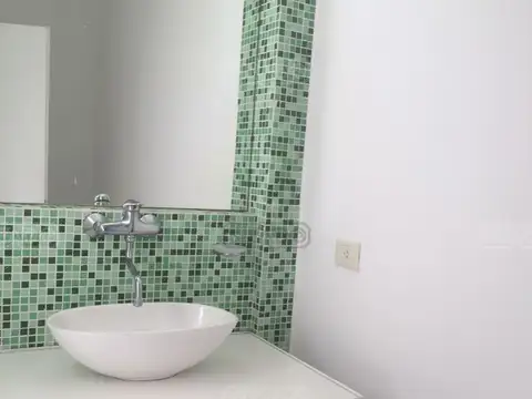 Casa en Venta 14 años