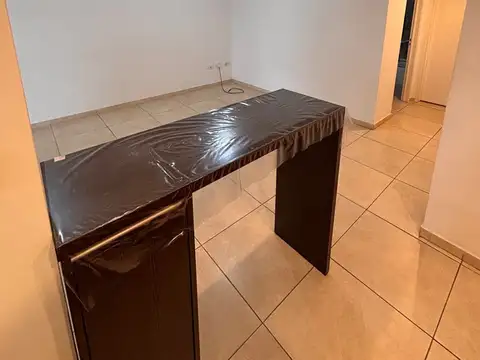 Departamento  en Alquiler en San Martin, G.B.A. Zona Norte, Argentina