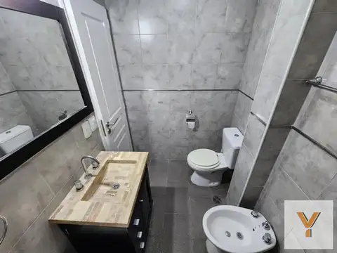 Departamento en Venta 10 años