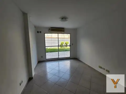 Departamento en venta - 1 Dormitorio 1 Baño - Tres De Febrero
