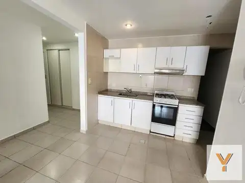 Departamento en Venta en Caseros, USD 109.900