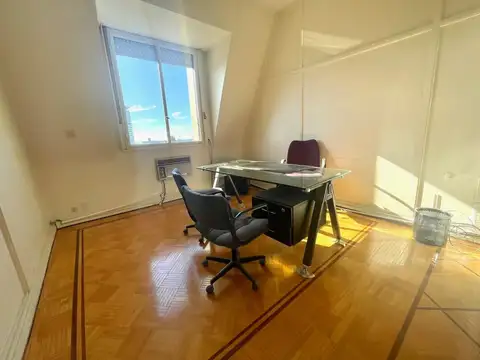 Oficina en Venta en Retiro, USD 83.000