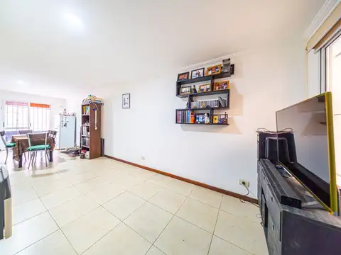 Casa en Venta en Alberdi, USD 75.000