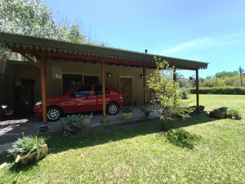 TREINTA Y TRES ORIENTALES 2200