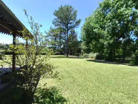 TREINTA Y TRES ORIENTALES 2200