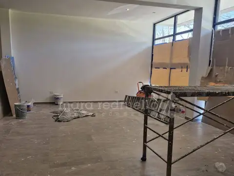 Local en Venta en Chascomus, USD 160.000