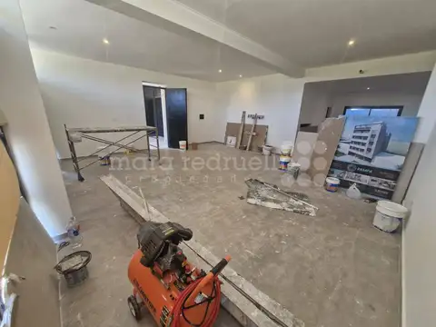 Local en Venta A Estrenar