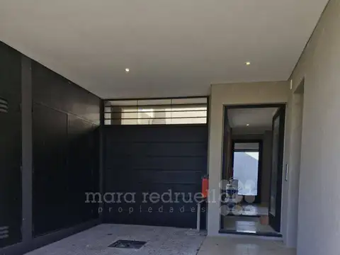 Local en Venta A Estrenar