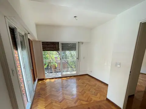 Depto Tipo Casa en Venta en San Andres, USD 135.000