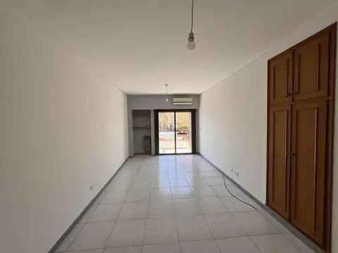 Departamento en Alquiler al Este