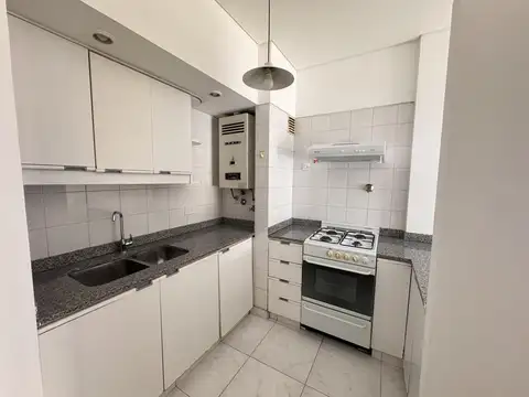 Departamento en Alquiler en Caballito, $ 650.000