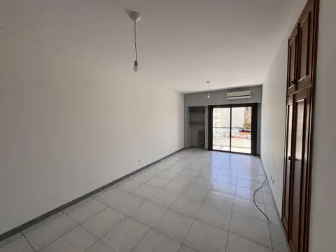 Cachimayo 100