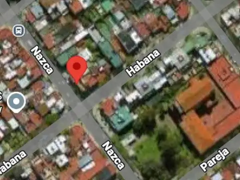 Depto Tipo Casa en Alquiler en Villa Pueyrredon, $ 1.800.000