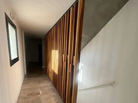 Roca 100
