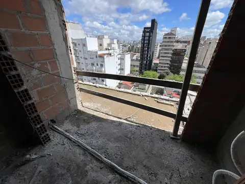 Departamento en Venta al Este
