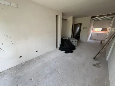 Departamento en Venta al Este