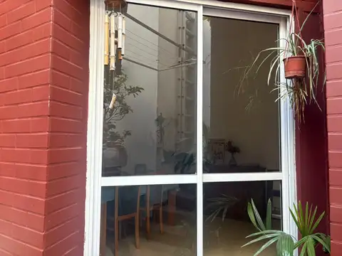 PH en venta en Palermo