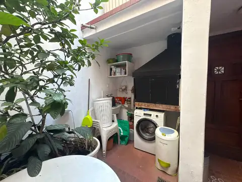 Depto Tipo Casa en Venta 30 años