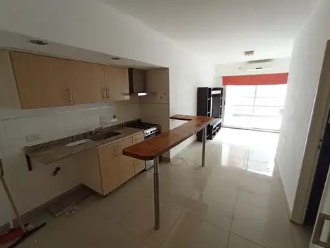 EXCELENTE DEPARTAMENTO 2 AMBIENTES DE 36m2 APROX EN ALQUILER, VILLA URQUIZA 