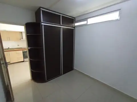 Departamento en Alquiler 9 años