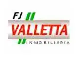 F J VALLETTA INMOBILIARIA