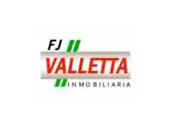 F J VALLETTA INMOBILIARIA