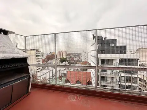 Departamento en Venta al Noreste