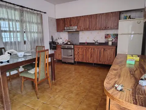 Casa en Venta en Villa Devoto, USD 320.000