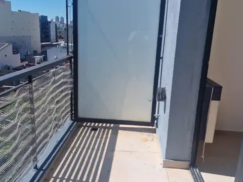 Departamento en Alquiler 10 años