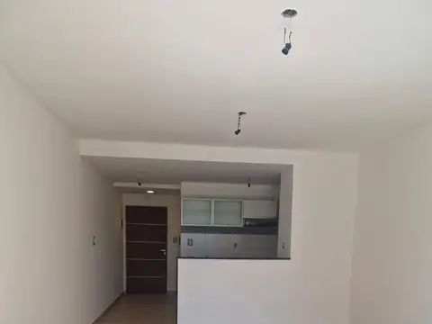 Alquiler - Hermoso monoambiente en Paternal