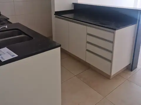 Departamento en Alquiler en Paternal, $ 500.000