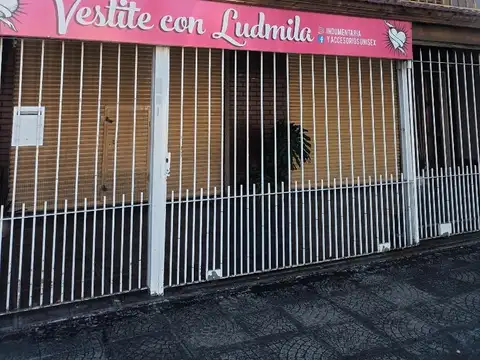 Casa en Venta en José Mármol, USD 215.000