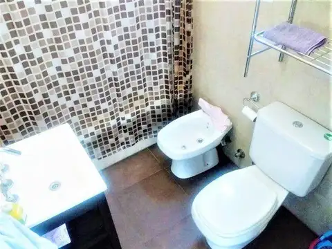 Departamento en Venta en Lomas del Mirador, USD 69.500