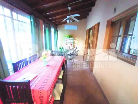 Departamento en Venta 30 años