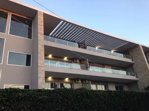 Departamento en Venta en Adrogue, USD 180.000